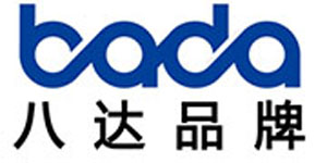 ���_����